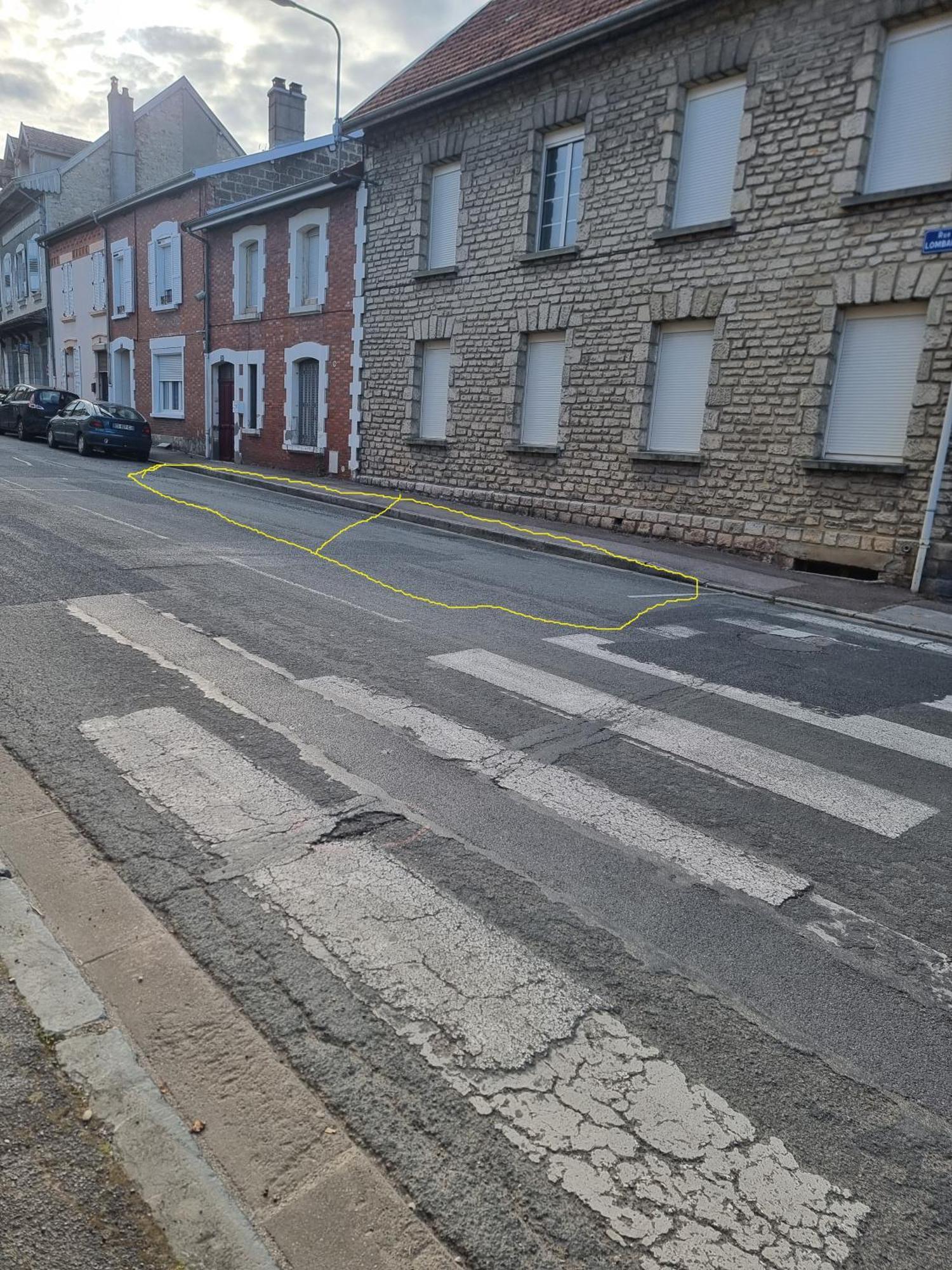 L Essentiel Gite Pour 6 Personnes Sireuil  Exterior photo
