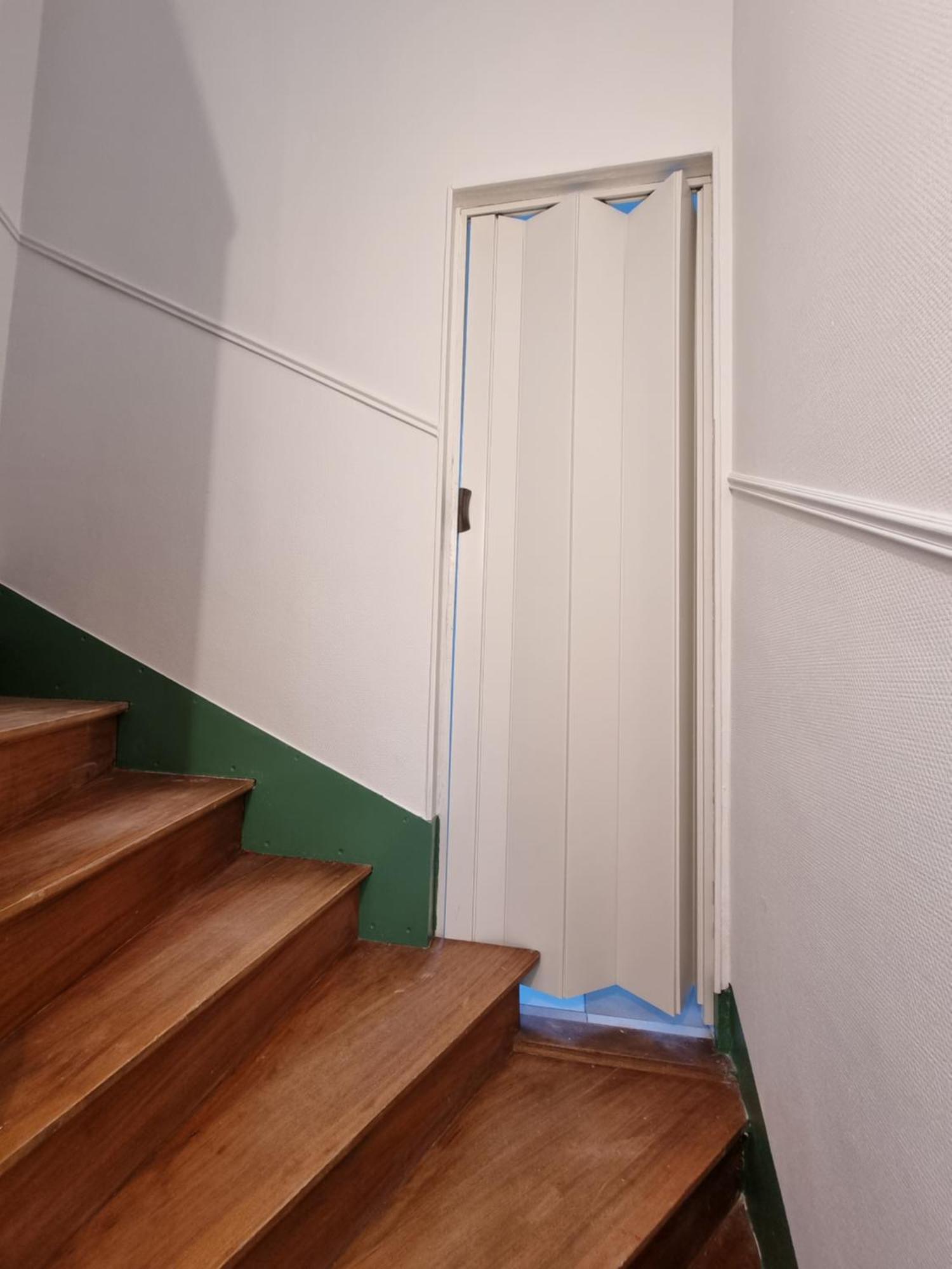 L Essentiel Gite Pour 6 Personnes Sireuil  Exterior photo