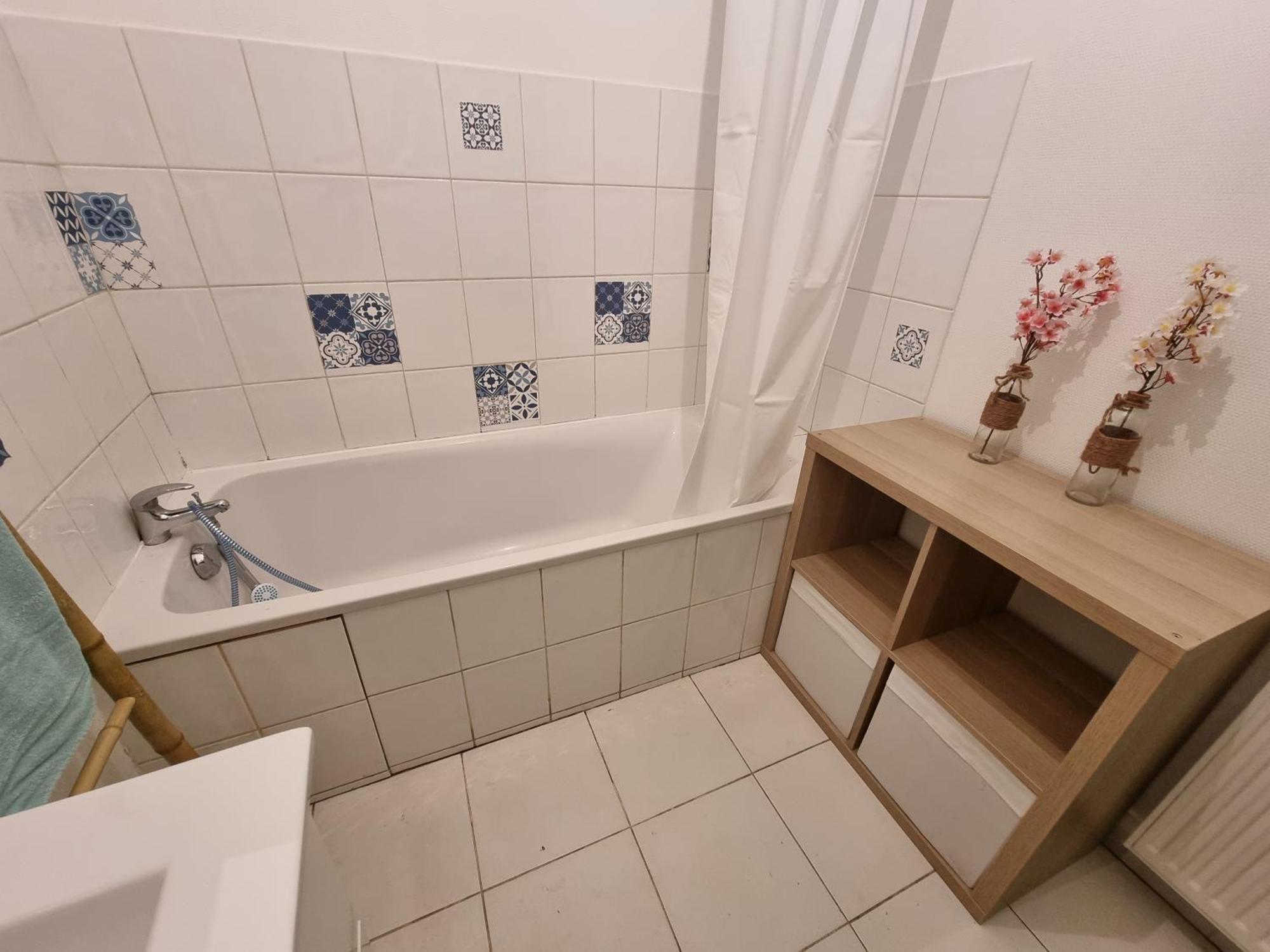 L Essentiel Gite Pour 6 Personnes Sireuil  Exterior photo