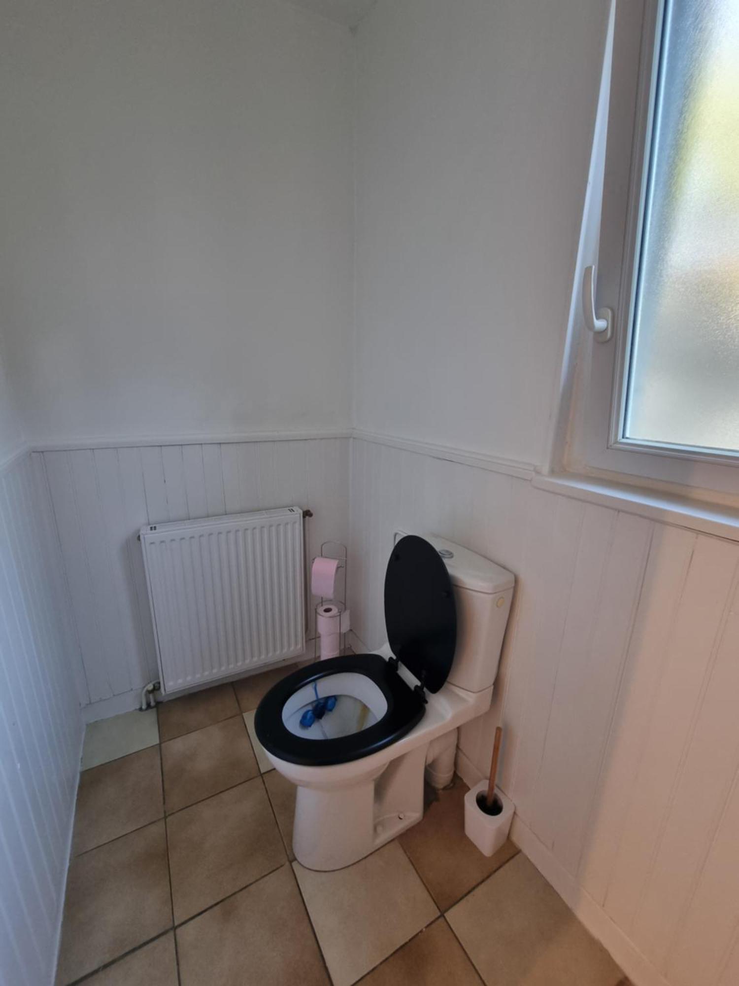 L Essentiel Gite Pour 6 Personnes Sireuil  Exterior photo