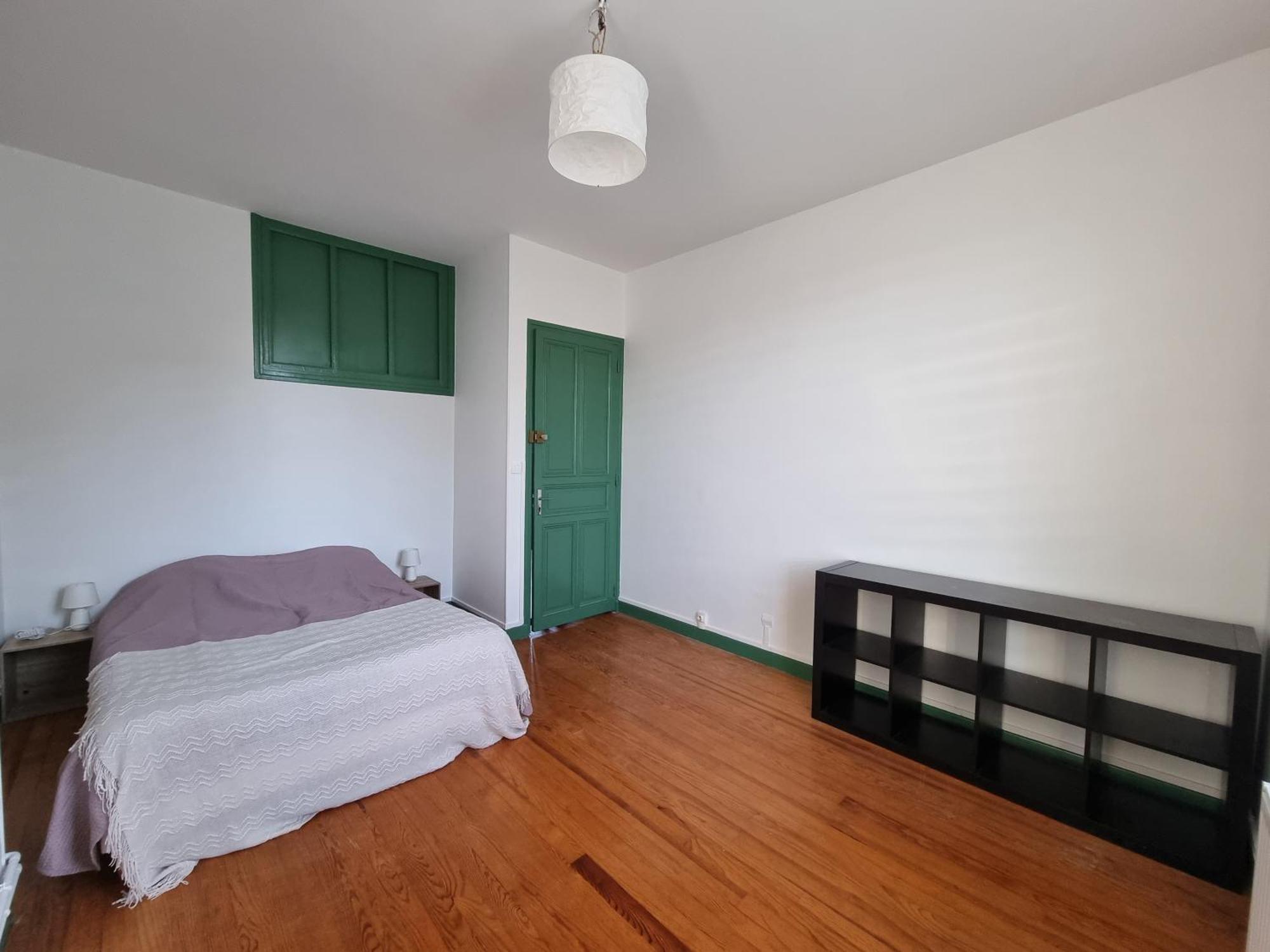 L Essentiel Gite Pour 6 Personnes Sireuil  Exterior photo